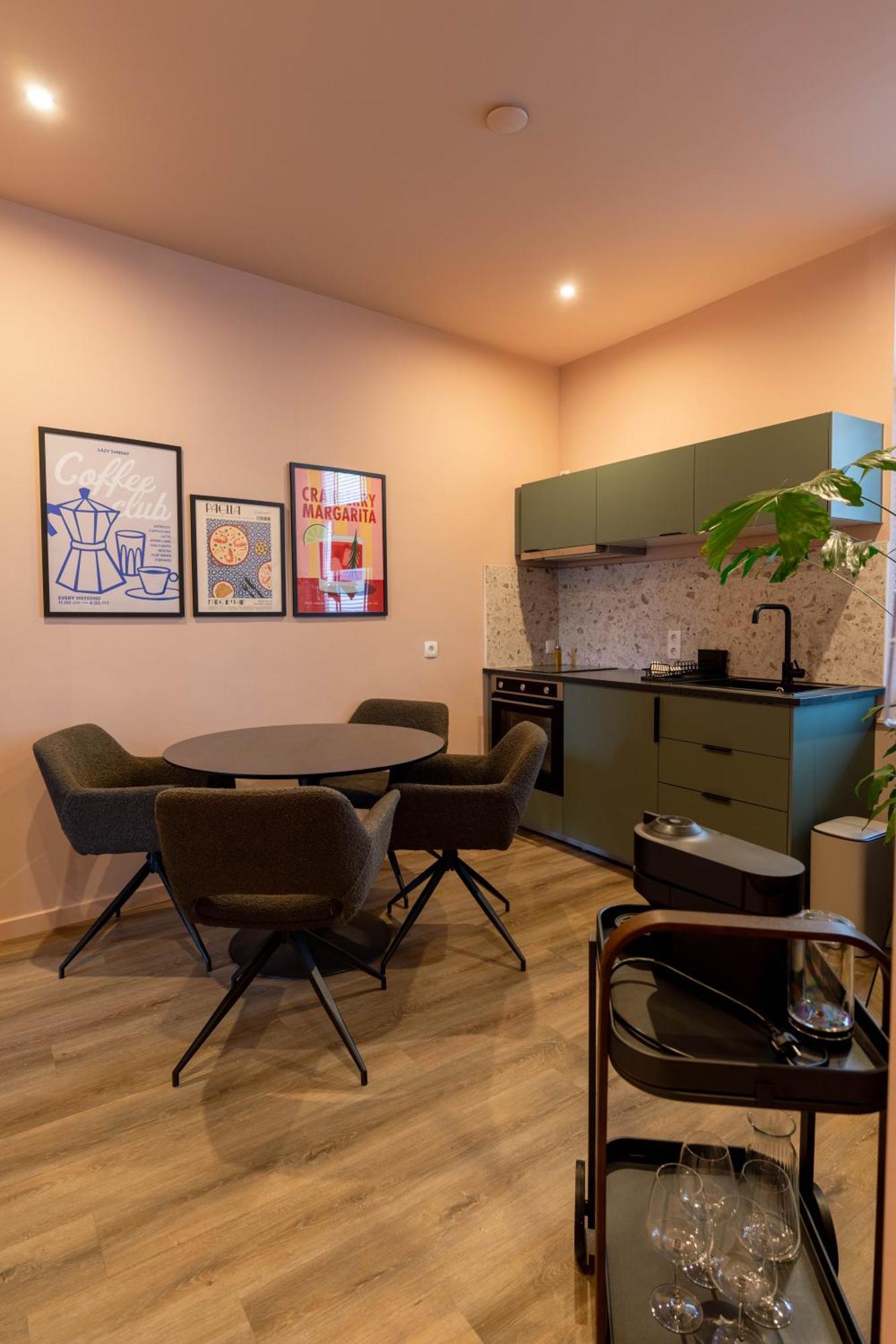 Little Jack Boutique Valkenburg aan de Geul