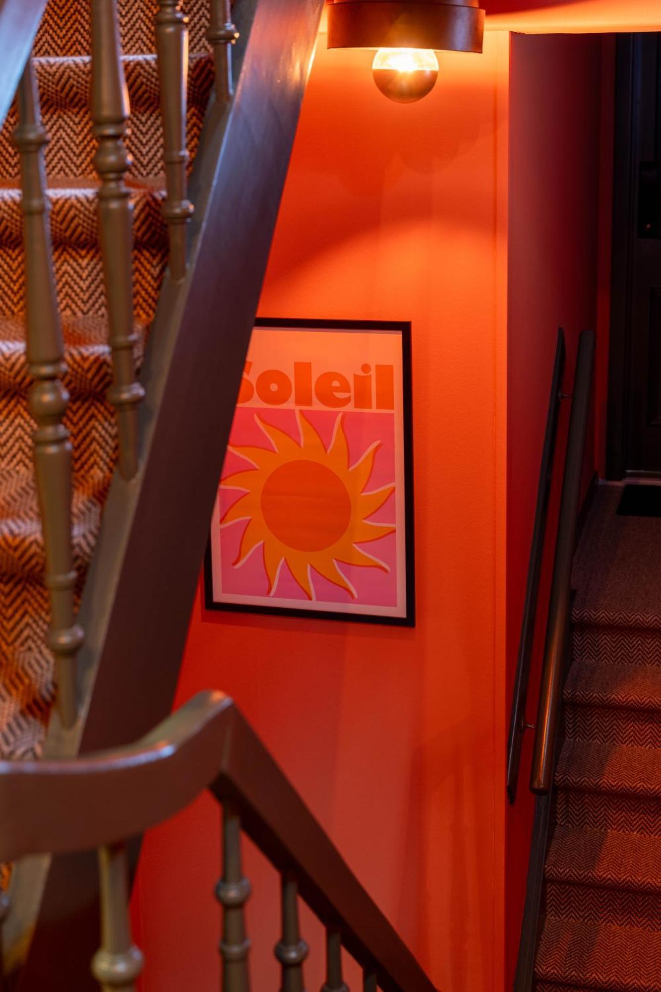 Aparthotel Little Jack Boutique Valkenburg aan de Geul